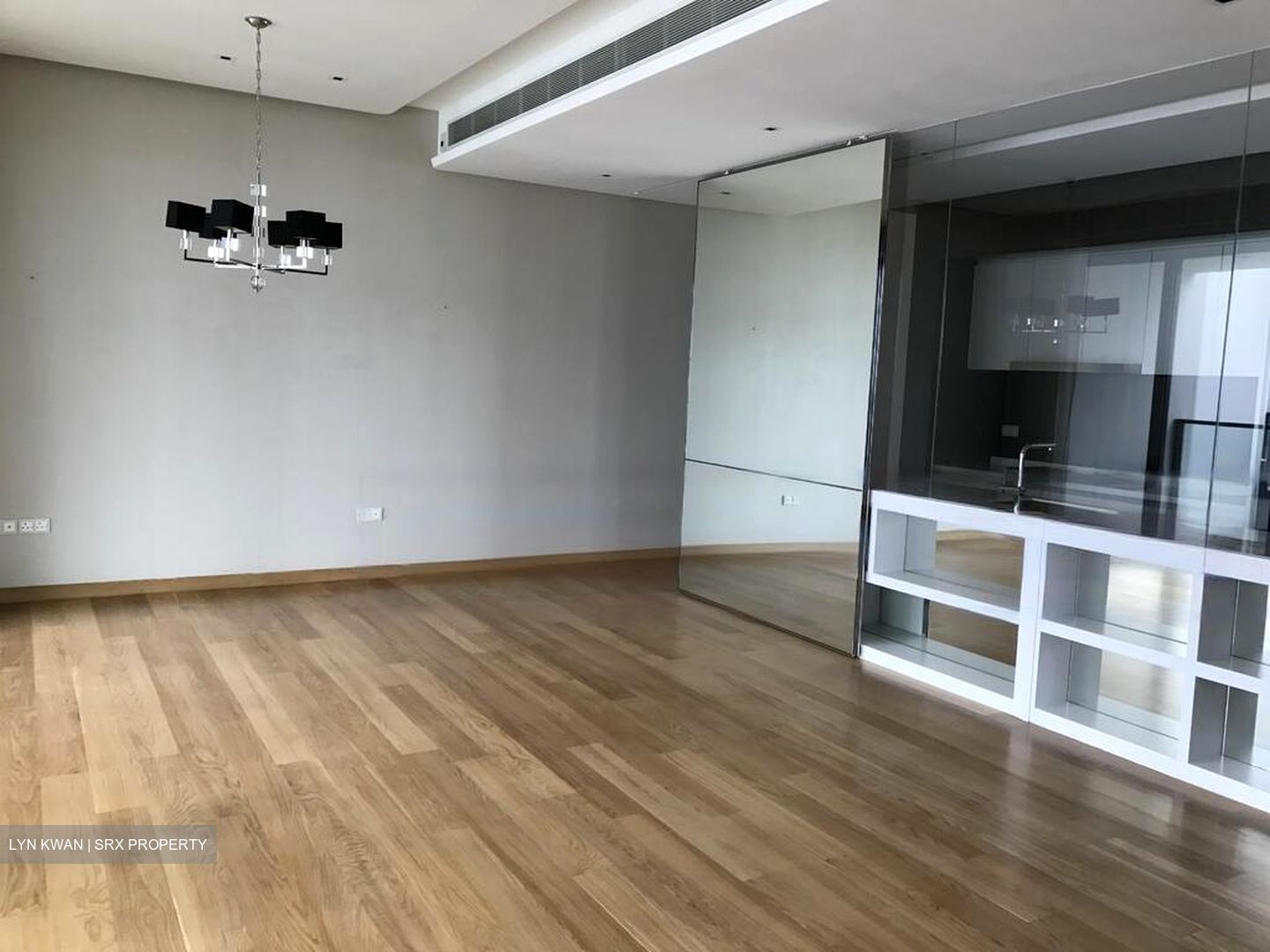 Ardmore 3 (D10), Condominium #465315651
